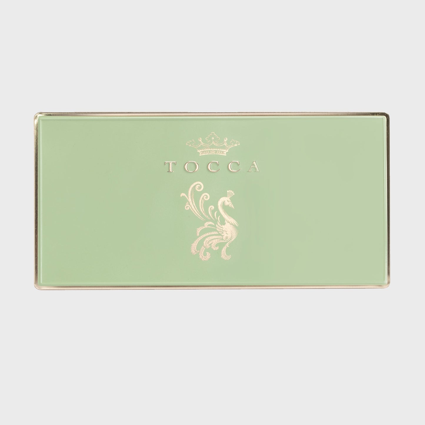 Heritage Collection Pistachio