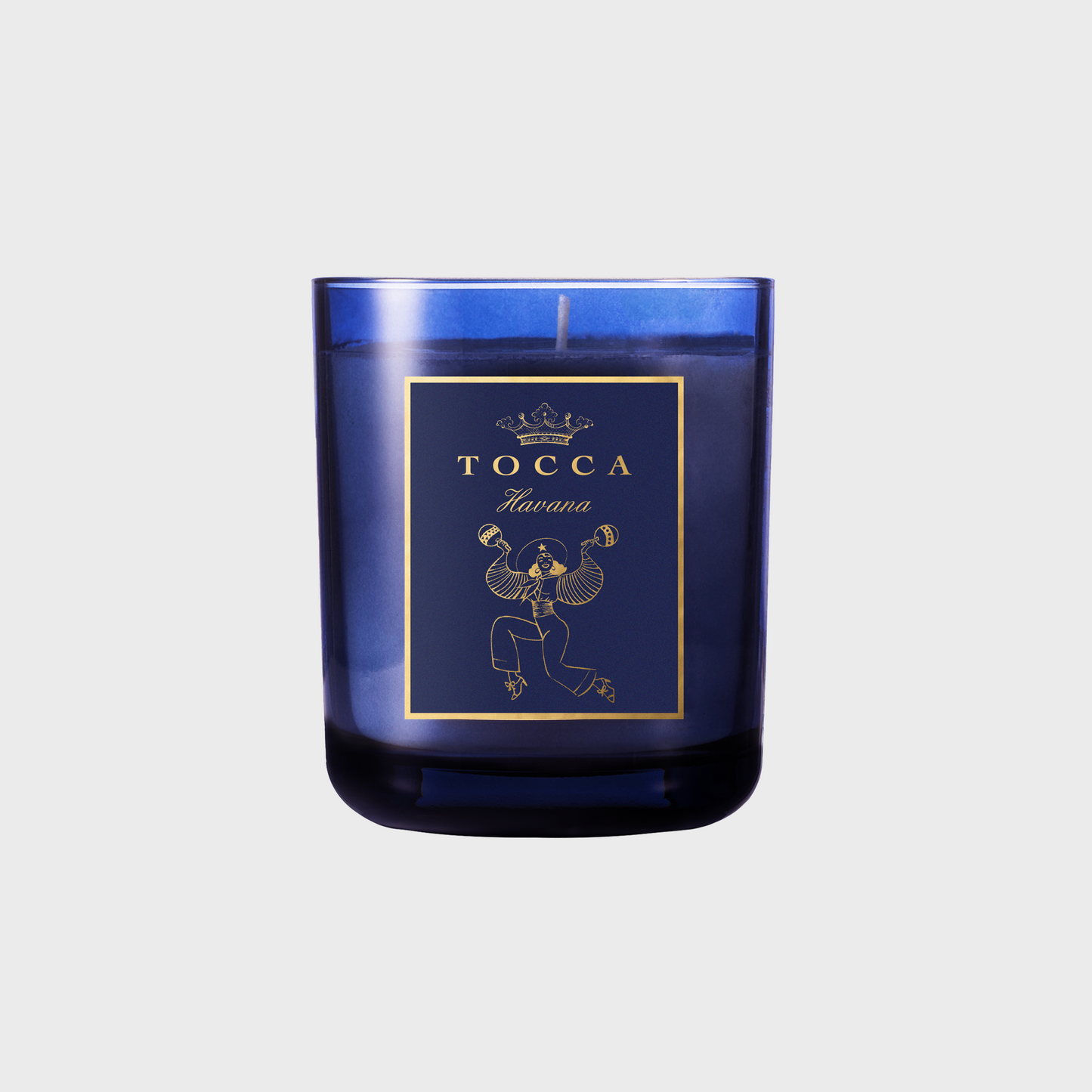 Candela Classica Havana