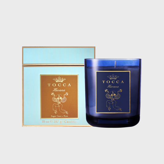 Candela Classica Havana