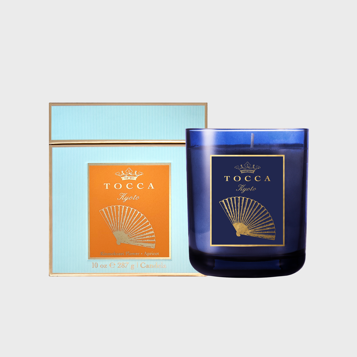 Candela Classica Kyoto