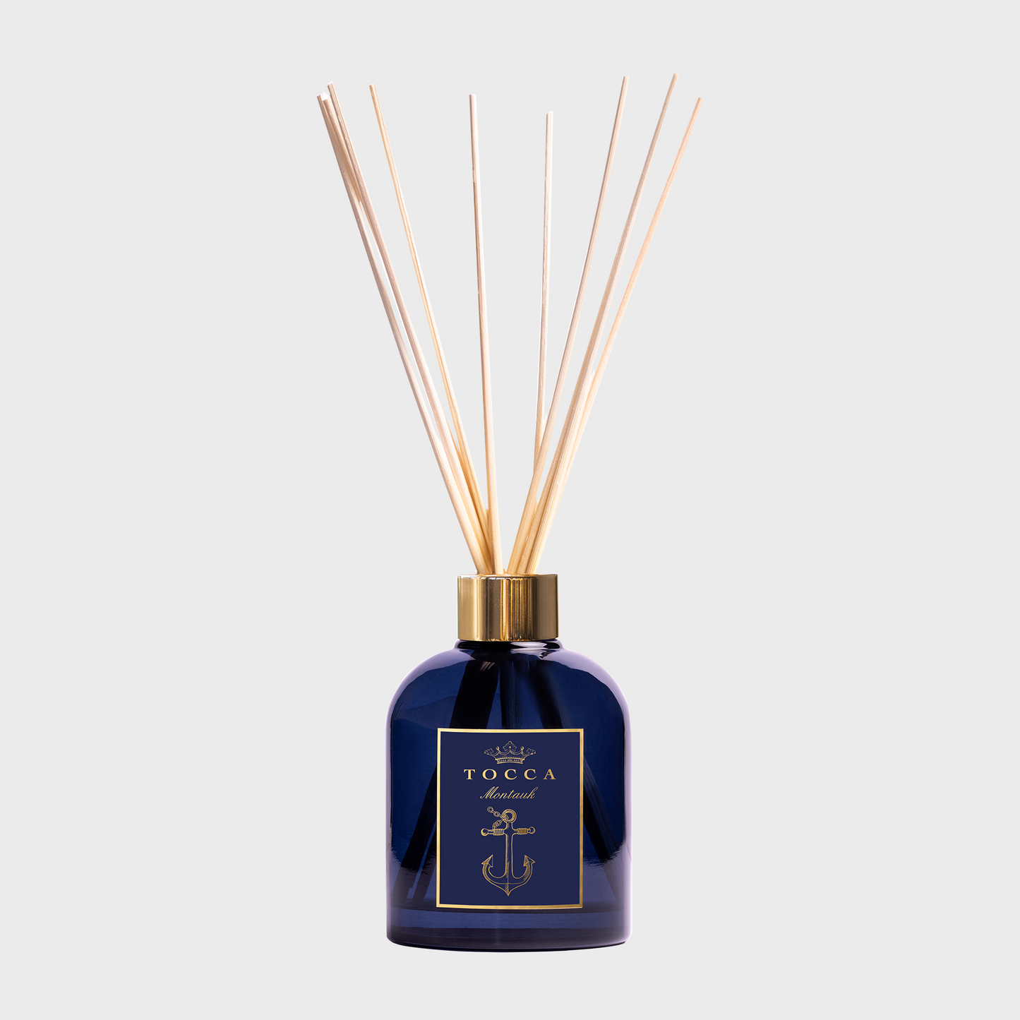 Profumo D'ambiente Classico Montauk