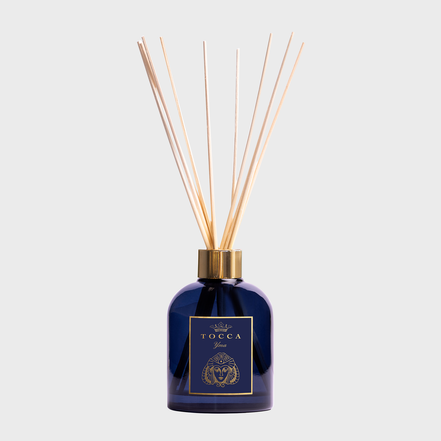Profumo D'ambiente Classico Yma