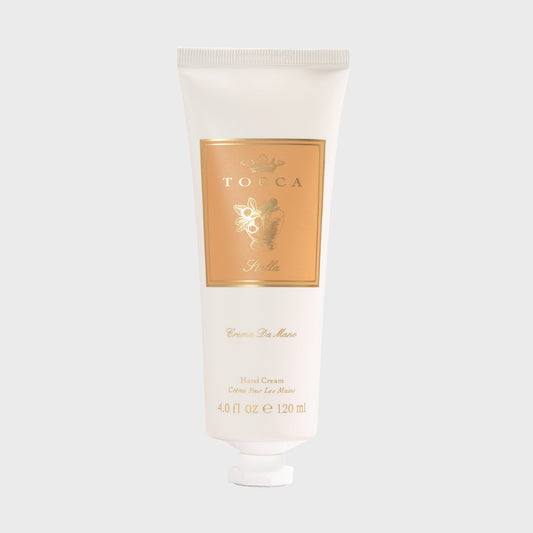 Hand Cream Luxe Stella