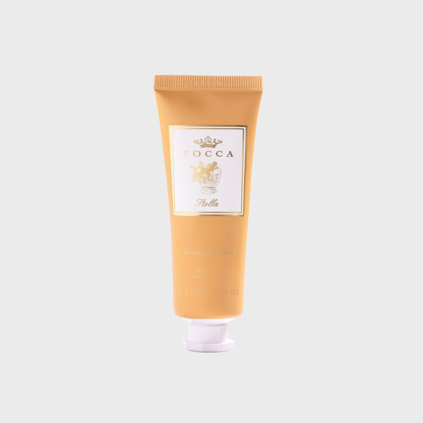 Hand Cream Stella