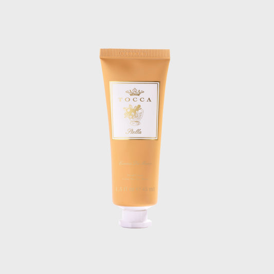 Hand Cream Stella