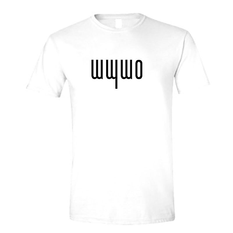 Abao T- shirt